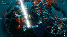 Zombie City Defense 2 Screenshot 2