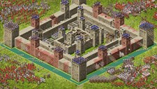 Stronghold Kingdoms Screenshot 6