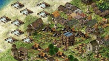 Stronghold Kingdoms Screenshot 7