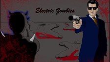 Electric Zombies Screenshot 2