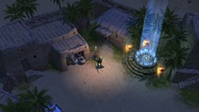 Titan Quest Anniversary Edition Screenshot 6