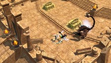 Titan Quest Anniversary Edition Screenshot 4