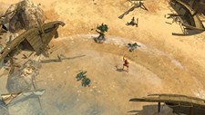 Titan Quest Anniversary Edition Screenshot 8