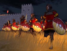 Rome: Total War - Collection Screenshot 3