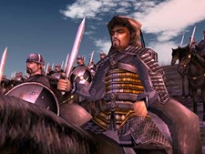 Rome: Total War - Collection Screenshot 5