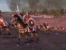 Rome: Total War - Collection Screenshot 6