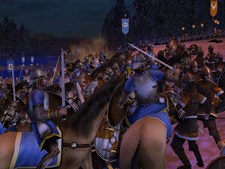 Rome: Total War - Collection Screenshot 7