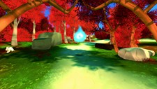 Heaven Forest - VR MMO Screenshot 3