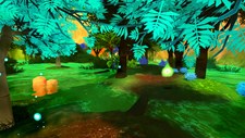 Heaven Forest - VR MMO Screenshot 4