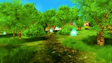 Heaven Forest - VR MMO Screenshot 5