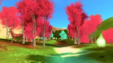 Heaven Forest - VR MMO Screenshot 8