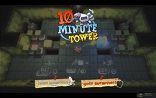 10 Minute Tower Screenshot 4