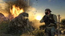 Medal of Honor™ Multiplayer Screenshot 7