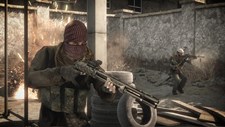 Medal of Honor™ Multiplayer Screenshot 2