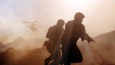 Medal of Honor™ Multiplayer Screenshot 8