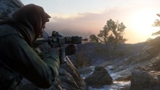 Medal of Honor™ Multiplayer Screenshot 4