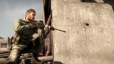 Medal of Honor™ Multiplayer Screenshot 5