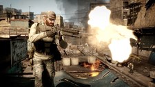 Medal of Honor™ Multiplayer Screenshot 6