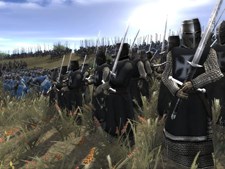Medieval II: Total War Kingdoms Screenshot 8