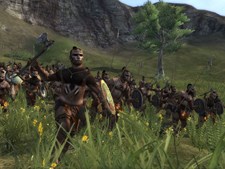 Medieval II: Total War Kingdoms Screenshot 6