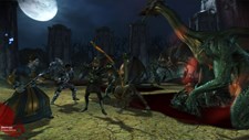 Dragon Age: Origins - Ultimate Edition Screenshot 1