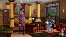 The Sims 3 Screenshot 7