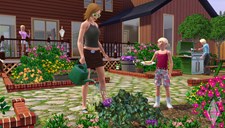 The Sims 3 Screenshot 8