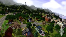The Sims 3 Screenshot 5