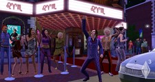 The Sims 3 Screenshot 6