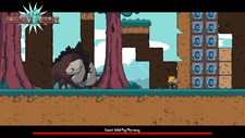 Hunter's Legacy Screenshot 7