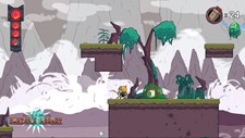 Hunter's Legacy Screenshot 8