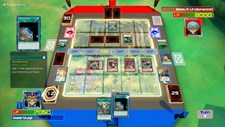 Yu-Gi-Oh! Legacy of the Duelist Screenshot 7