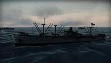 Silent Hunter 5: Battle of the Atlantic Screenshot 3