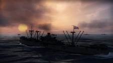 Silent Hunter 5: Battle of the Atlantic Screenshot 7