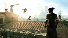 Assassin's Creed Brotherhood Screenshot 4