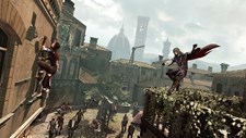 Assassin's Creed Brotherhood Screenshot 7