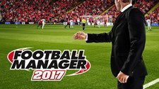 Football Manager 2017 Screenshot 1