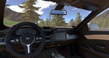 Autobahn Police Simulator 2 Screenshot 7