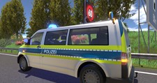 Autobahn Police Simulator 2 Screenshot 6