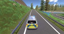 Autobahn Police Simulator 2 Screenshot 4