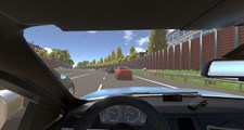 Autobahn Police Simulator 2 Screenshot 3