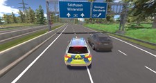 Autobahn Police Simulator 2 Screenshot 8