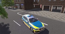 Autobahn Police Simulator 2 Screenshot 5