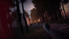 VR zGame Screenshot 8