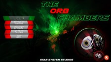 The Orb Chambers Screenshot 3