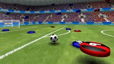Ball 3D: Soccer Online Screenshot 5