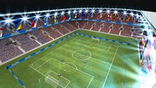 Ball 3D: Soccer Online Screenshot 7