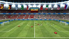 Ball 3D: Soccer Online Screenshot 8