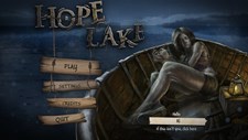 Hope Lake Screenshot 8