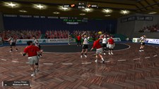 Handball Action Total Screenshot 6